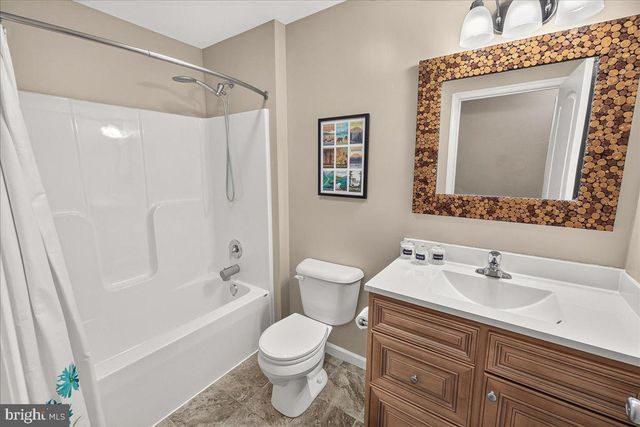 207 SANDPIPER LN, Shepherdstown, WV 25443