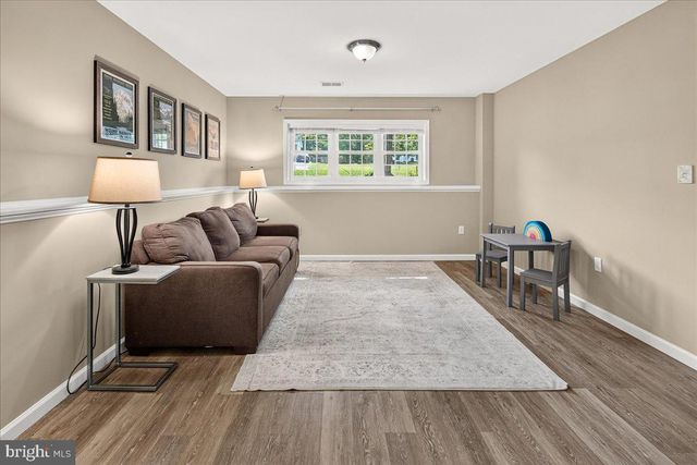 207 SANDPIPER LN, Shepherdstown, WV 25443