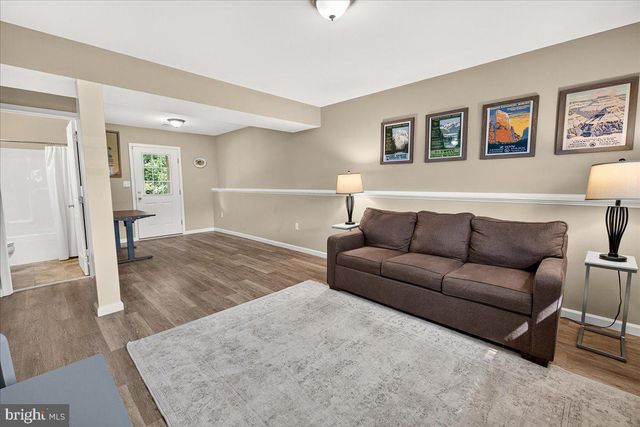 207 SANDPIPER LN, Shepherdstown, WV 25443