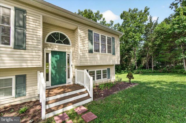 207 SANDPIPER LN, Shepherdstown, WV 25443