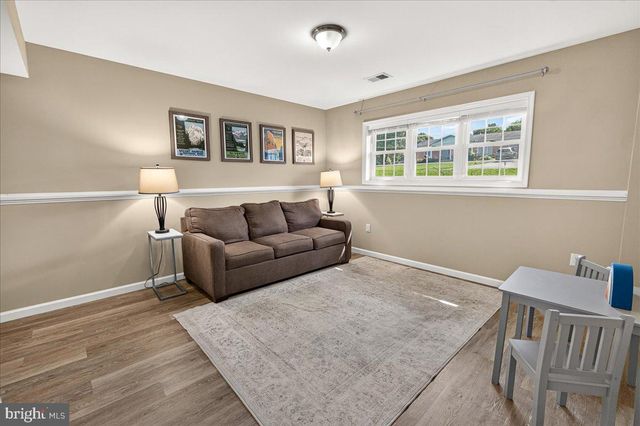 207 SANDPIPER LN, Shepherdstown, WV 25443