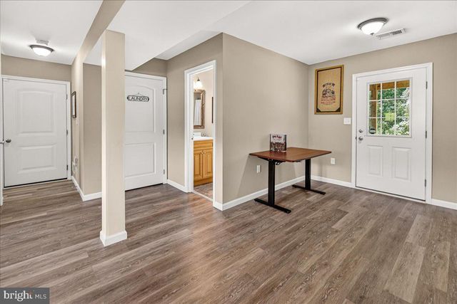 207 SANDPIPER LN, Shepherdstown, WV 25443
