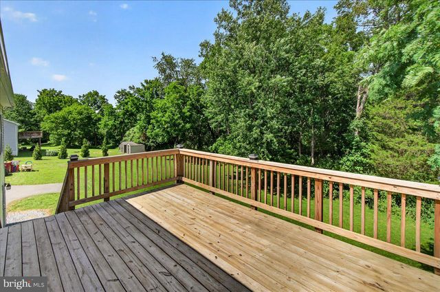 207 SANDPIPER LN, Shepherdstown, WV 25443