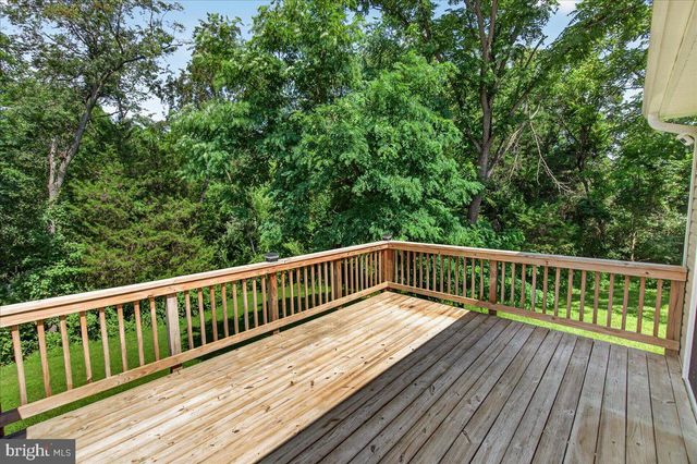 207 SANDPIPER LN, Shepherdstown, WV 25443
