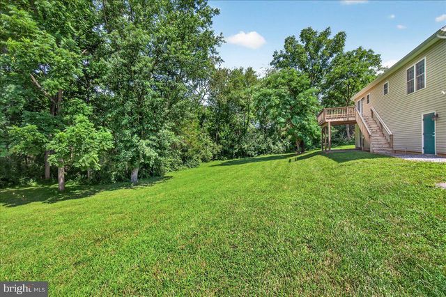 207 SANDPIPER LN, Shepherdstown, WV 25443