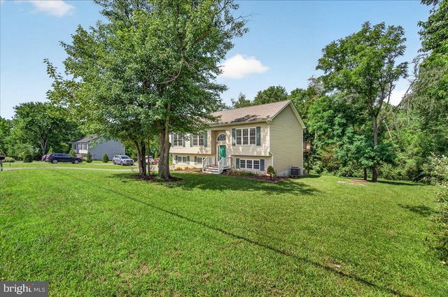 207 SANDPIPER LN, Shepherdstown, WV 25443