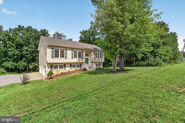 207 SANDPIPER LN, Shepherdstown, WV 25443