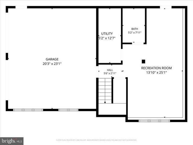 207 SANDPIPER LN, Shepherdstown, WV 25443