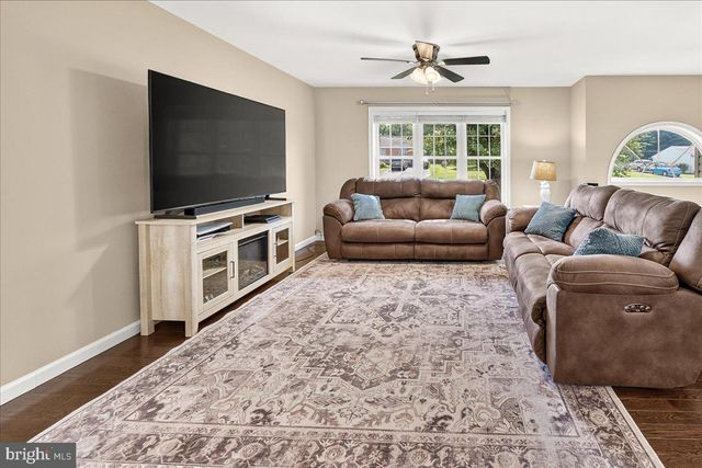 207 SANDPIPER LN, Shepherdstown, WV 25443