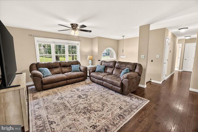 207 SANDPIPER LN, Shepherdstown, WV 25443