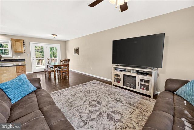 207 SANDPIPER LN, Shepherdstown, WV 25443