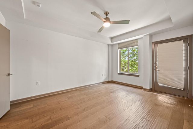 3600 S LAMAR BLVD 213, Austin, TX 78704