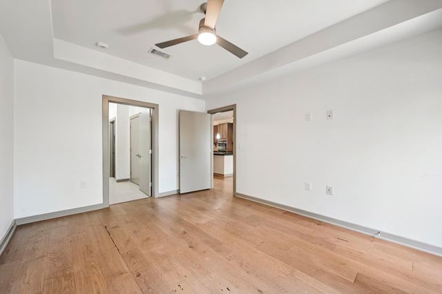 3600 S LAMAR BLVD 213, Austin, TX 78704