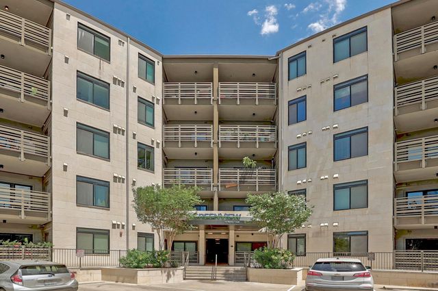 3600 S LAMAR BLVD 213, Austin, TX 78704