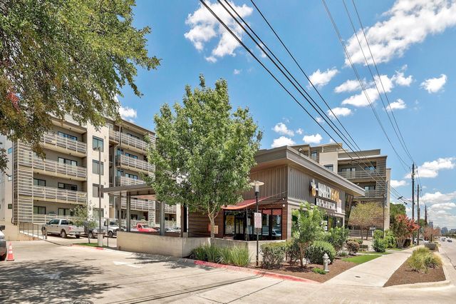 3600 S LAMAR BLVD 213, Austin, TX 78704