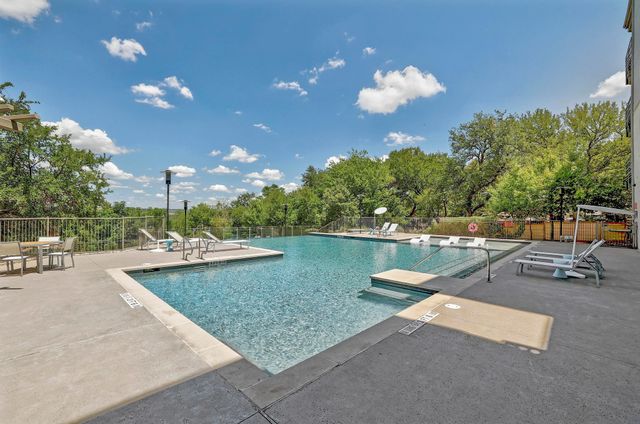 3600 S LAMAR BLVD 213, Austin, TX 78704