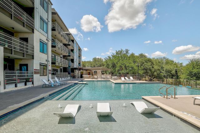 3600 S LAMAR BLVD 213, Austin, TX 78704