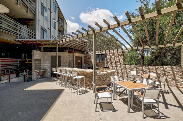 3600 S LAMAR BLVD 213, Austin, TX 78704