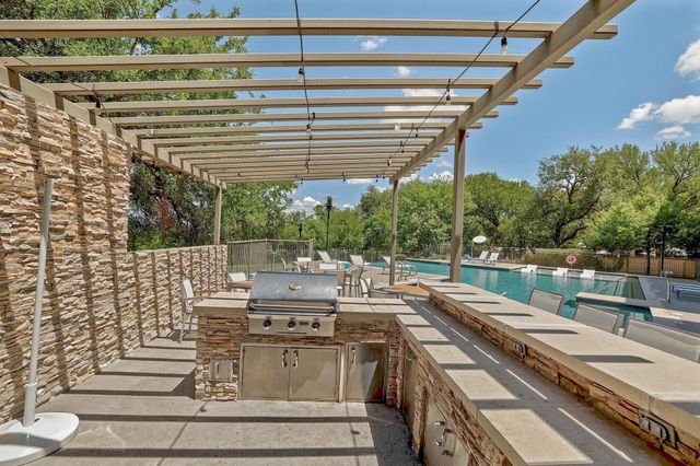 3600 S LAMAR BLVD 213, Austin, TX 78704