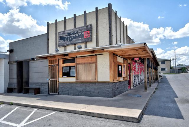 3600 S LAMAR BLVD 213, Austin, TX 78704