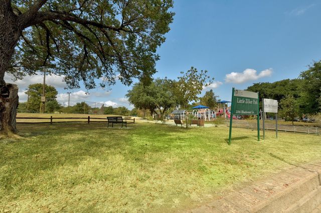 3600 S LAMAR BLVD 213, Austin, TX 78704