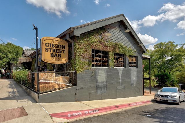 3600 S LAMAR BLVD 213, Austin, TX 78704