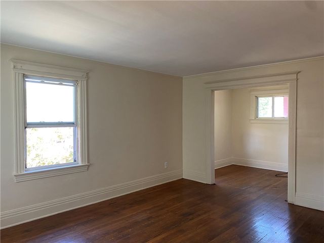 183 Alameda Street, Rochester, NY 14613