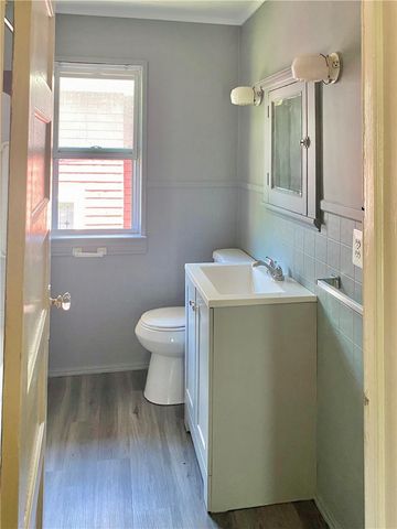 183 Alameda Street, Rochester, NY 14613