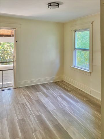 183 Alameda Street, Rochester, NY 14613