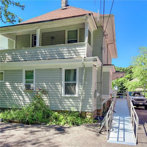 183 Alameda Street, Rochester, NY 14613