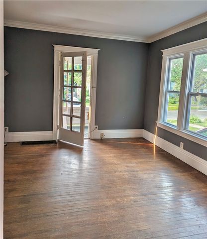 183 Alameda Street, Rochester, NY 14613