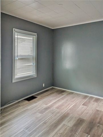 183 Alameda Street, Rochester, NY 14613