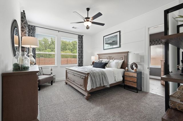 22431 Camp Driftwood Way, Waller, TX 77484
