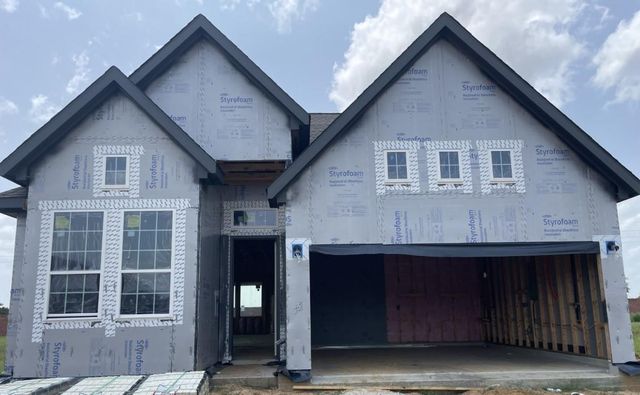 22431 Camp Driftwood Way, Waller, TX 77484
