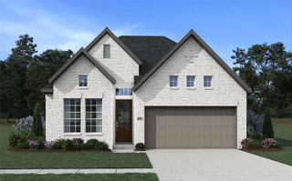 22431 Camp Driftwood Way, Waller, TX 77484