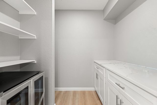 97 April Wind Drive S, Conroe, TX 77356