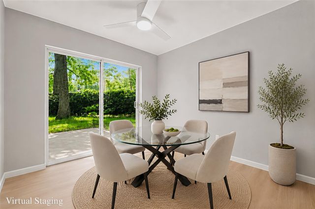 97 April Wind Drive S, Conroe, TX 77356
