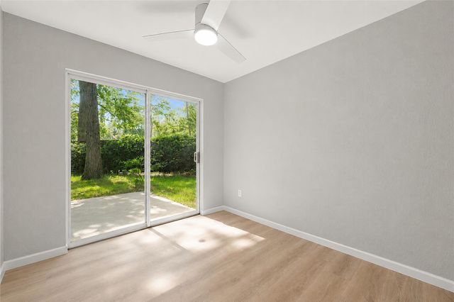 97 April Wind Drive S, Conroe, TX 77356