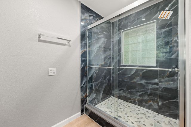 97 April Wind Drive S, Conroe, TX 77356