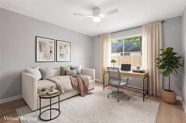 97 April Wind Drive S, Conroe, TX 77356