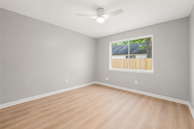 97 April Wind Drive S, Conroe, TX 77356