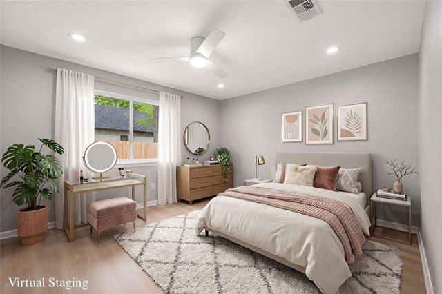 97 April Wind Drive S, Conroe, TX 77356