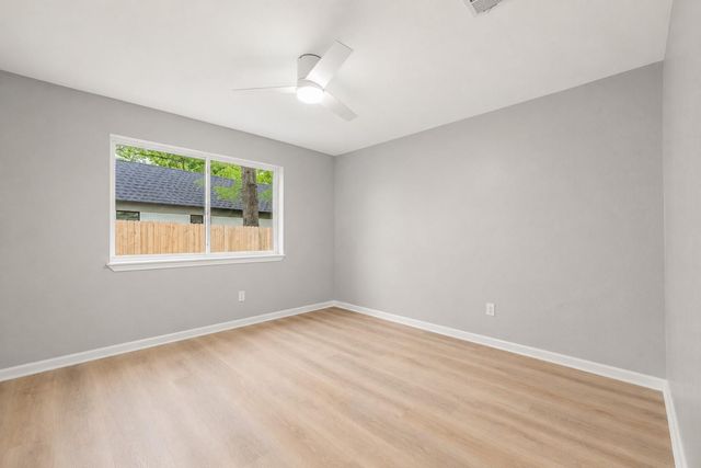 97 April Wind Drive S, Conroe, TX 77356