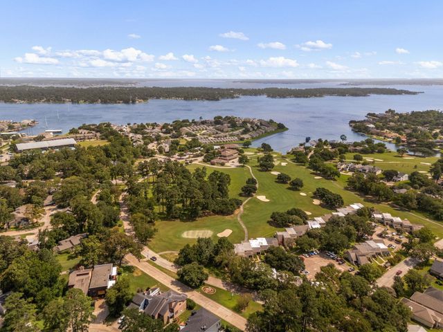 97 April Wind Drive S, Conroe, TX 77356