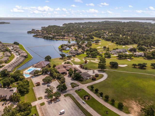 97 April Wind Drive S, Conroe, TX 77356