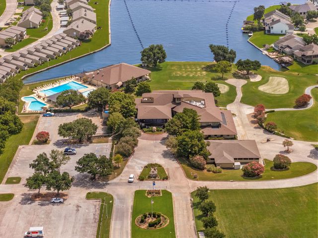 97 April Wind Drive S, Conroe, TX 77356