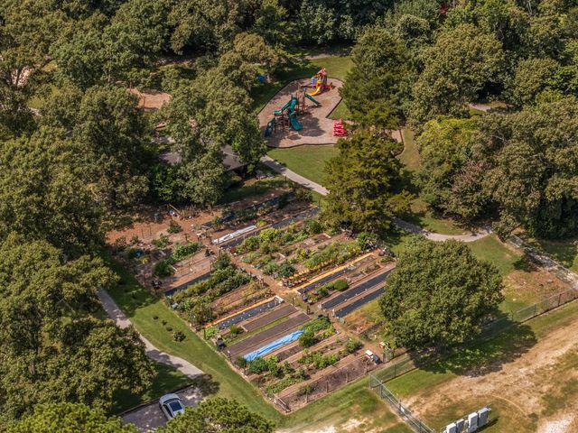 97 April Wind Drive S, Conroe, TX 77356