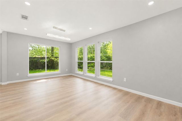 97 April Wind Drive S, Conroe, TX 77356