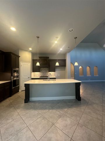 501 Virginia Lane, Wylie, TX 75098