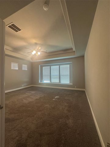 501 Virginia Lane, Wylie, TX 75098